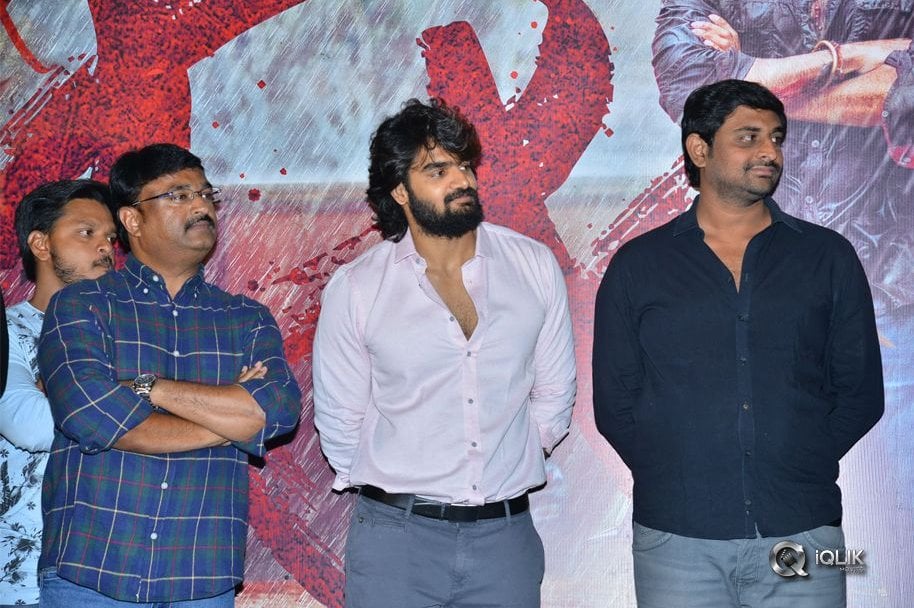 RX100-Movie-25-Days-Celebration-Photos